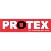 Protex